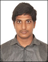 MANOJ KUMAR LAGUMSANI