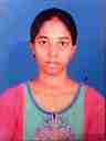 DEDEEPYA PEDDETI