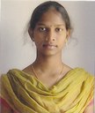 KASUKURTHI SRI DURGA