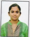 CHANDRA SAI SUSHMITHA