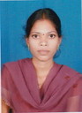 TURIMERLA NIROSHA