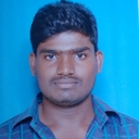 SAIRAM ACHYUTH MARUPUDI