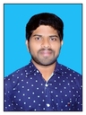 MANTHRI KEERTHI DEEVAN