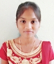 MUNUMUDI ANUSHA