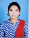 CHERUKURU TEJASWINI