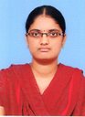 POTTURU TEENA SAI SREE