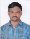 VENKATA NAGA SAI LOKESH REDDY KAMIR