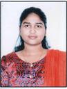 POTLURI SNIGDHA