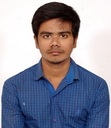 KUPPA SAI KIRAN