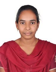 KATRU PRASANTHI