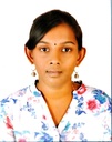 KURISETTI SAI NAGA SUSMITHA