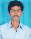 ANJIBABU MEESALA