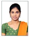 ALLU VENKATA RAMYA