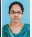 ASWATHY K M