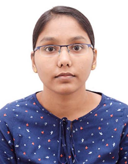 SAI SUSHMA VANKUDAVATHU
