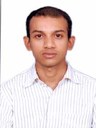 BAGADI AJAYKUMAR