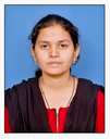 GEDELA KAVYA SREE