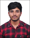 SONAPURAM RAJESH KUMAR