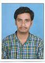 JYOTHI SREEKANTH