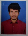 P THARUN