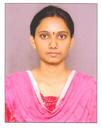 KASIREDDY SUREKHA