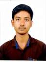 GUNANJAPALLI MANOJ KUMAR REDDY