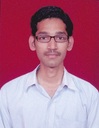 THOTA SATYANARAYANA