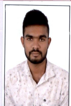 VATTIPROLU NAGESWARA RAO