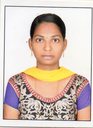 PALLIKONDA YAMINI KRISHNA