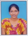 SULTAN SWETHA