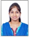 JNAPIKA VEDALA