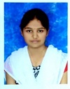 KAMIREDDY SAI MAHITHA