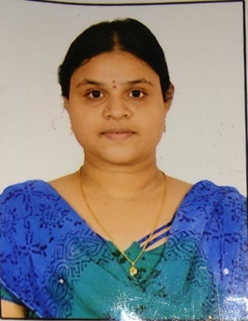 PATHURI SAI SRI LAKSHMI