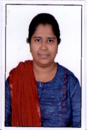 GUJJARLAPUDI NAVYA SWARUPA