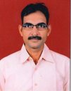 PRAVEEN KUMAR MANCHIKANTI