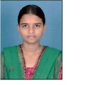 BHIMIREDDY TEJASWINI