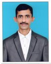 N S RAMA RAJU DATLA