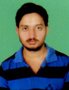 GOTTIMUKKALA SPARJAN BABU
