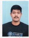 SIDDHABATTULA RAJA