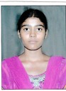 MUDIGONDA DIVYA