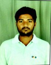 KUMBHA VENKATESWARLU