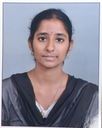ASHA CHOWDARY CHEBROLU