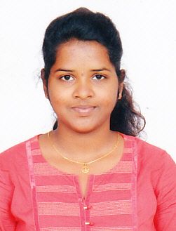 NAGABATHULA SHINY PRAVALLIKA