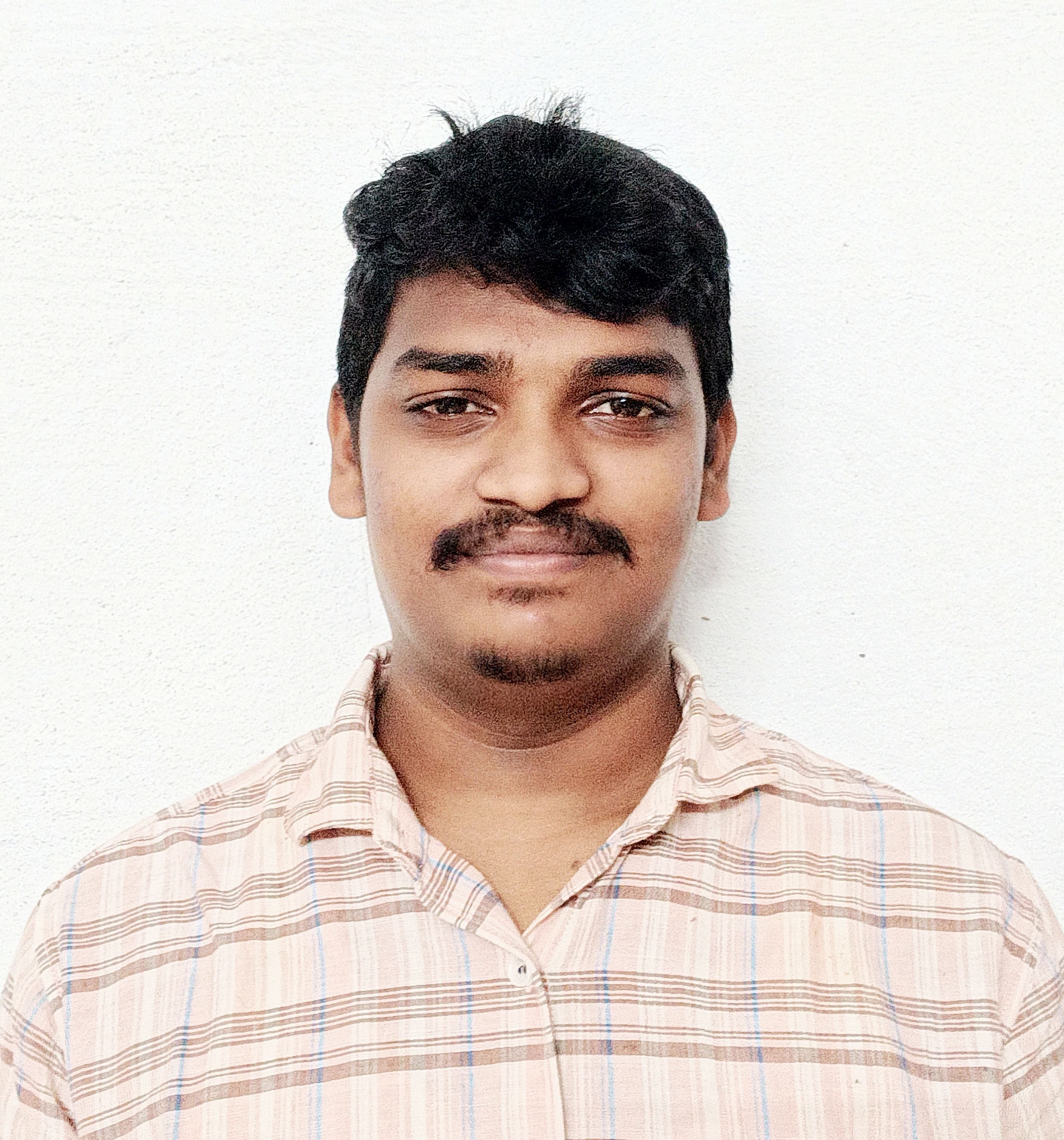 ARJA NANDHAN