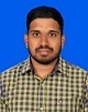 ANANDARAJU PUSAPATI