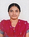 GORREPATI MANASA