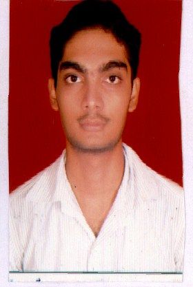 RAHUL BATHINA
