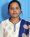 PEYYALA SATYA LIKHITHA