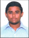 VATSAVAI NAGENDRA VARMA