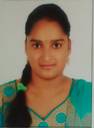 SARASWATHI VEERANKI